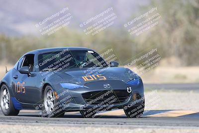 media/Oct-18-2025-PCA San Diego (Sat) [[653db1c827]]/3-Orange/Session 4 (Turn 6)/